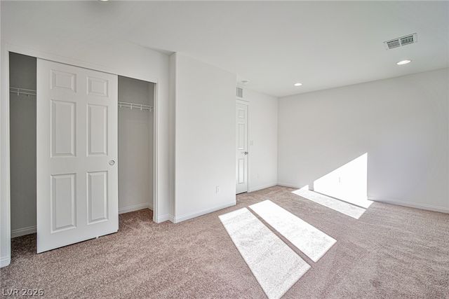 7783 Bright Lodge Street, Las Vegas, NV 89139