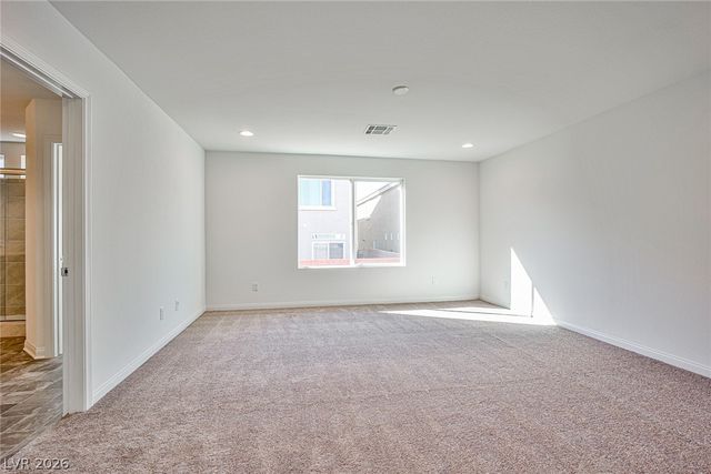 7783 Bright Lodge Street, Las Vegas, NV 89139