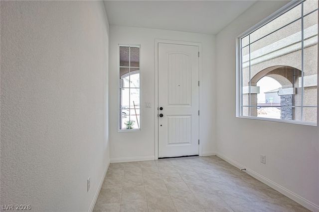 7783 Bright Lodge Street, Las Vegas, NV 89139