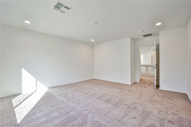 7783 Bright Lodge Street, Las Vegas, NV 89139