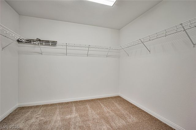 7783 Bright Lodge Street, Las Vegas, NV 89139