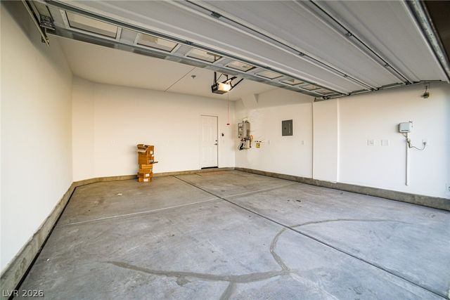 7783 Bright Lodge Street, Las Vegas, NV 89139