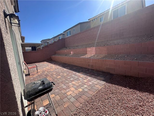 7783 Bright Lodge Street, Las Vegas, NV 89139