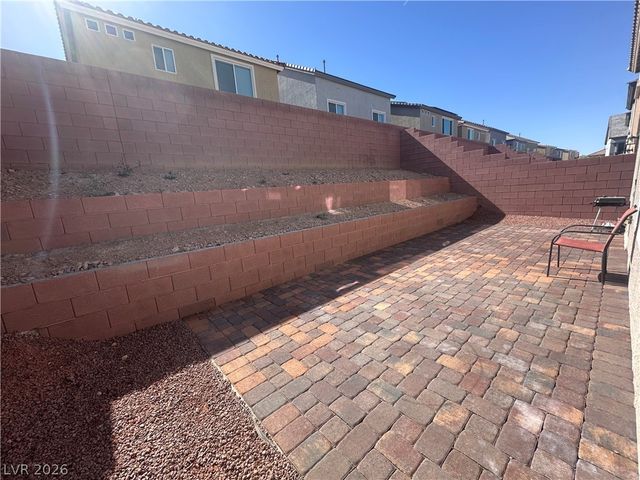 7783 Bright Lodge Street, Las Vegas, NV 89139