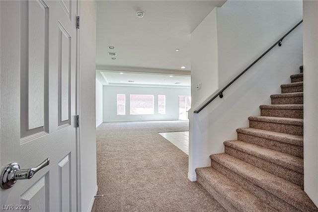 7783 Bright Lodge Street, Las Vegas, NV 89139