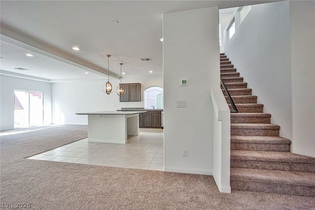 7783 Bright Lodge Street, Las Vegas, NV 89139