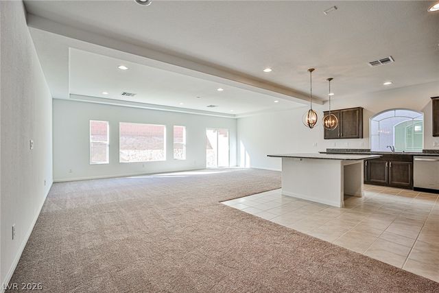 7783 Bright Lodge Street, Las Vegas, NV 89139