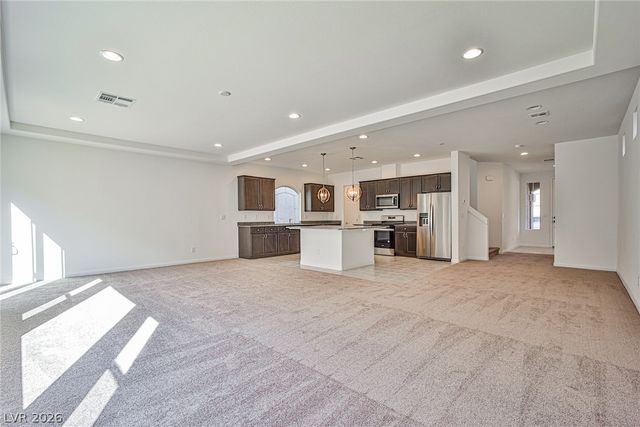 7783 Bright Lodge Street, Las Vegas, NV 89139