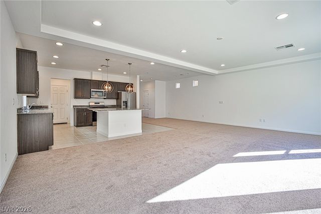7783 Bright Lodge Street, Las Vegas, NV 89139