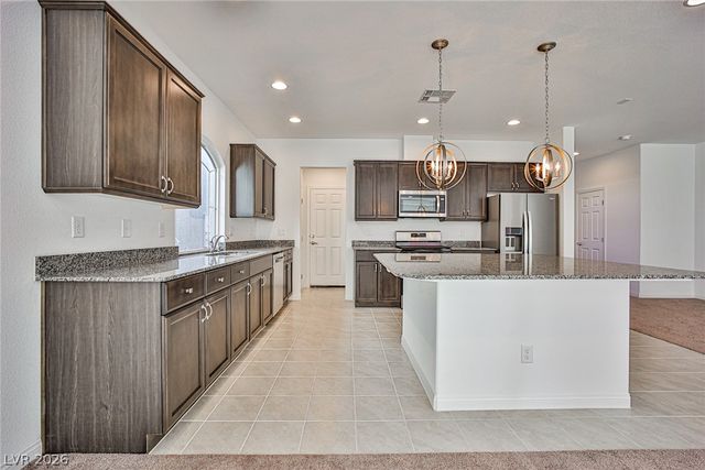 7783 Bright Lodge Street, Las Vegas, NV 89139