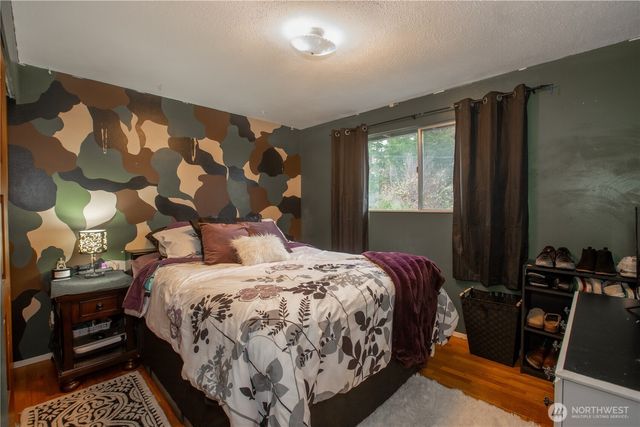 126 Hawthorn Lane, Shelton, WA 98584