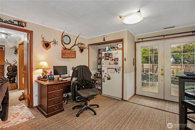 126 Hawthorn Lane, Shelton, WA 98584