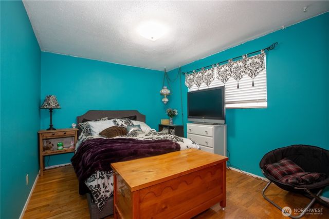 126 Hawthorn Lane, Shelton, WA 98584