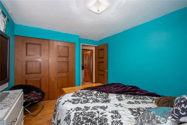 126 Hawthorn Lane, Shelton, WA 98584