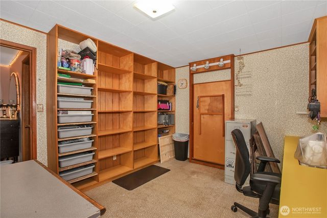 126 Hawthorn Lane, Shelton, WA 98584