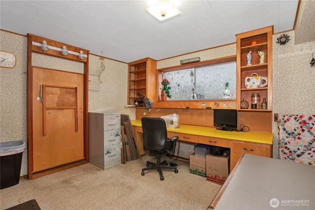 126 Hawthorn Lane, Shelton, WA 98584