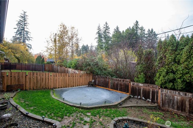 126 Hawthorn Lane, Shelton, WA 98584