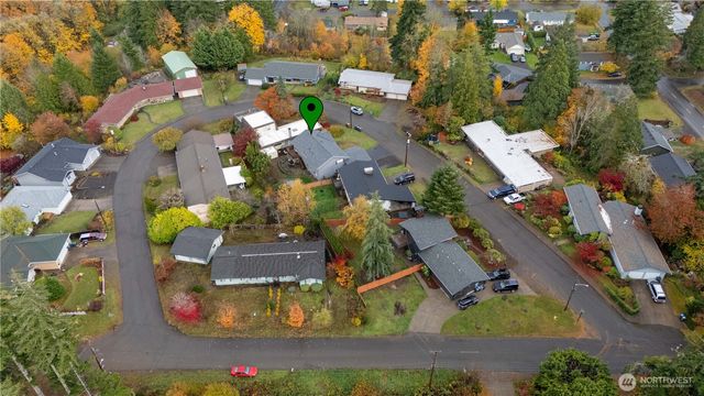 126 Hawthorn Lane, Shelton, WA 98584