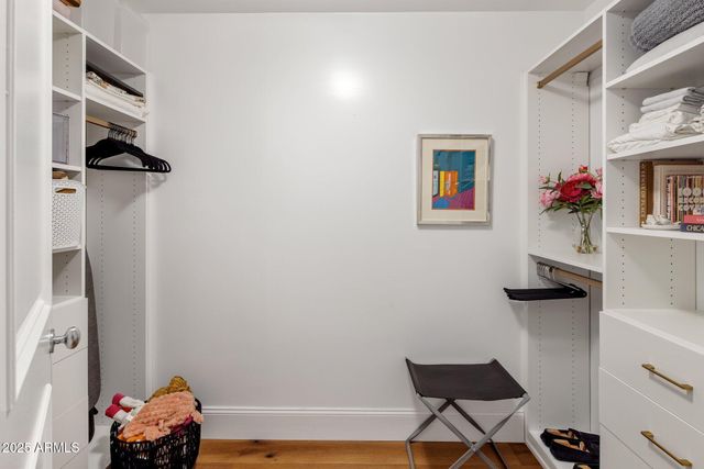 2211 E CAMELBACK Road 902, Phoenix, AZ 85016