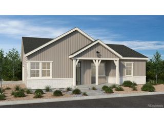 9155 Violet Way, Arvada, CO 80007