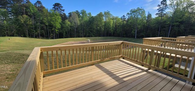 235 Misty Pike Drive, Raleigh, NC 27603