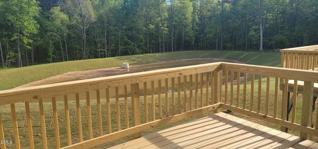 235 Misty Pike Drive, Raleigh, NC 27603