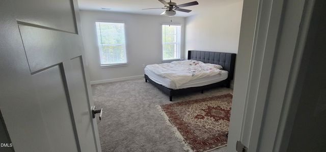 235 Misty Pike Drive, Raleigh, NC 27603