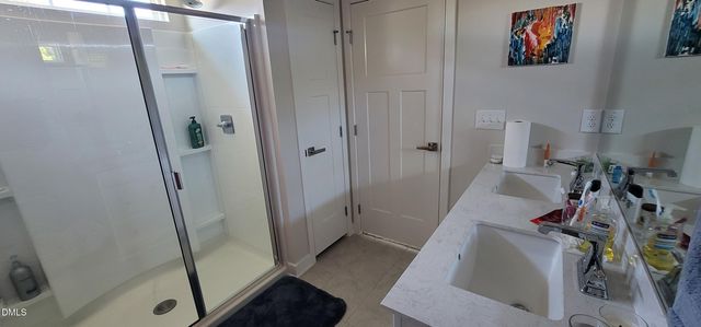 235 Misty Pike Drive, Raleigh, NC 27603