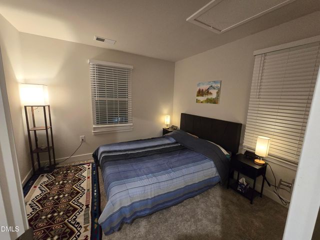 235 Misty Pike Drive, Raleigh, NC 27603