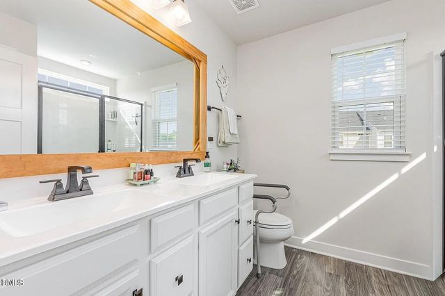 235 Misty Pike Drive, Raleigh, NC 27603