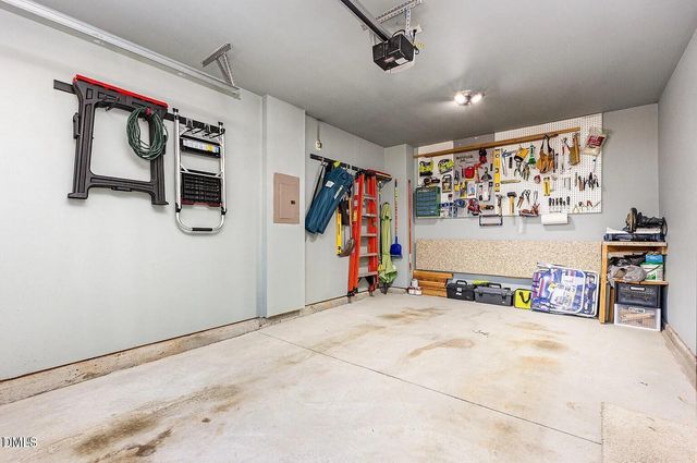 235 Misty Pike Drive, Raleigh, NC 27603