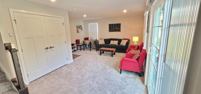 235 Misty Pike Drive, Raleigh, NC 27603
