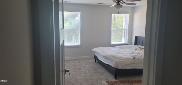 235 Misty Pike Drive, Raleigh, NC 27603