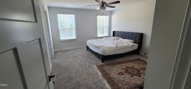 235 Misty Pike Drive, Raleigh, NC 27603