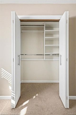 3289 Devon Brook Drive, Bloomfield Hills, MI 48302