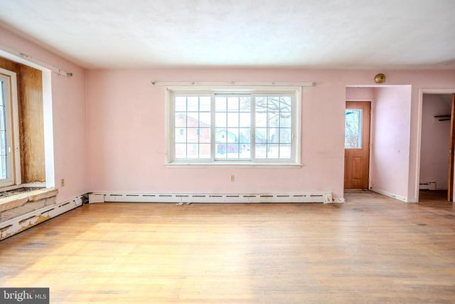 241 WAGNER ROAD, Chambersburg, PA 17202