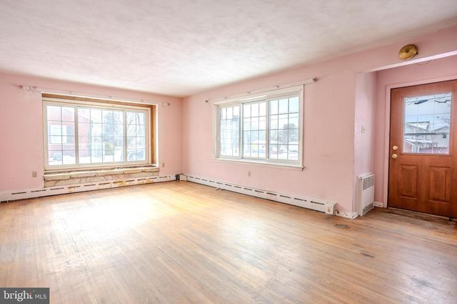 241 WAGNER ROAD, Chambersburg, PA 17202