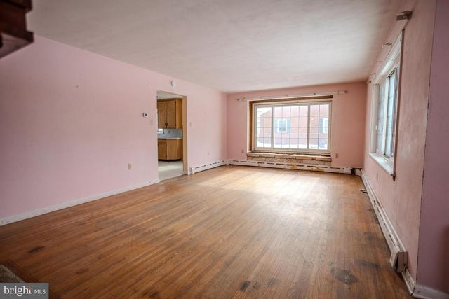 241 WAGNER ROAD, Chambersburg, PA 17202