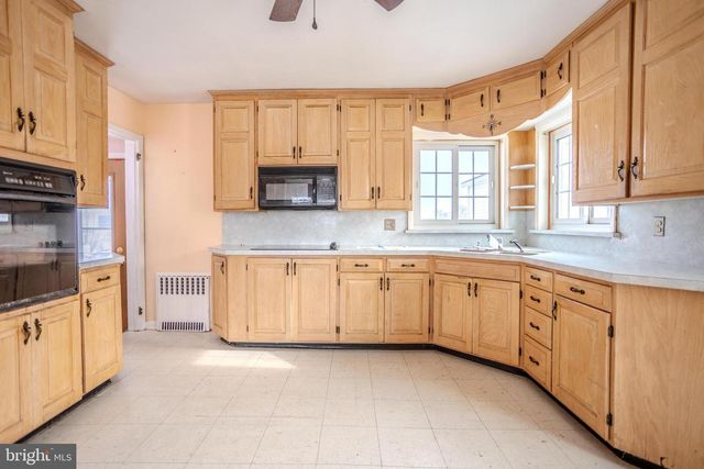 241 WAGNER ROAD, Chambersburg, PA 17202