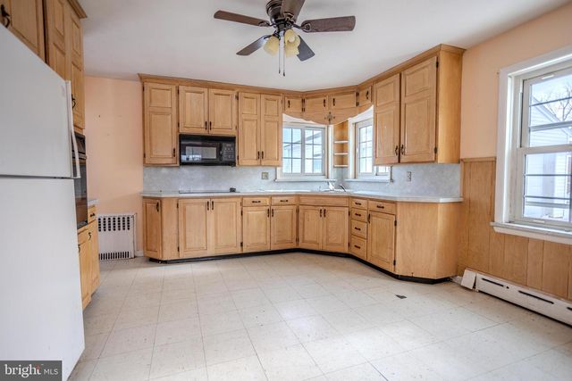 241 WAGNER ROAD, Chambersburg, PA 17202