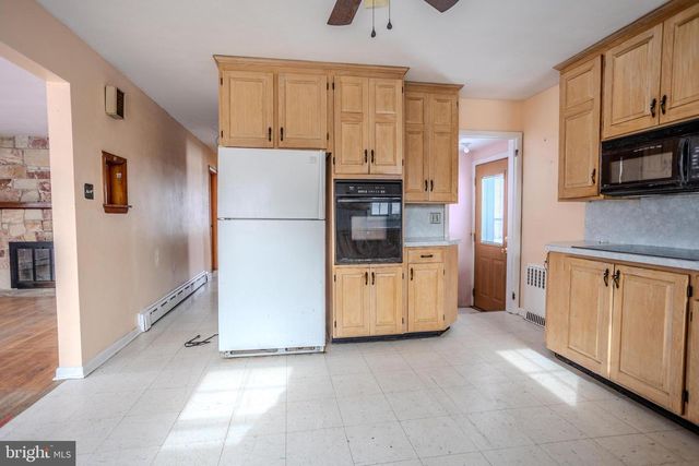 241 WAGNER ROAD, Chambersburg, PA 17202