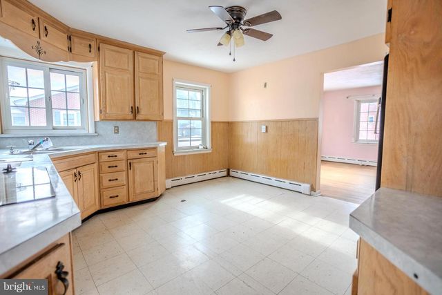 241 WAGNER ROAD, Chambersburg, PA 17202