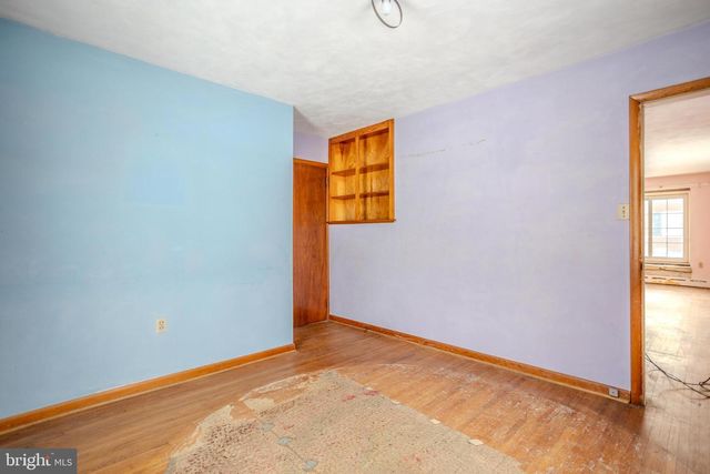 241 WAGNER ROAD, Chambersburg, PA 17202