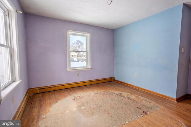 241 WAGNER ROAD, Chambersburg, PA 17202