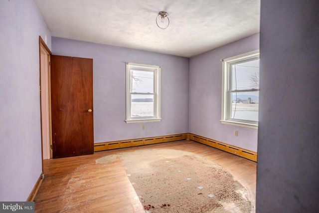 241 WAGNER ROAD, Chambersburg, PA 17202