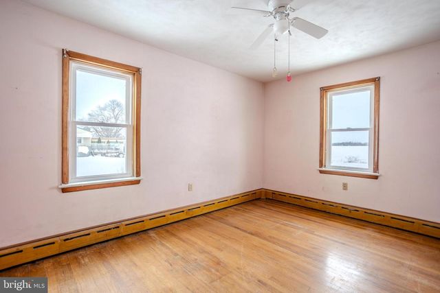 241 WAGNER ROAD, Chambersburg, PA 17202