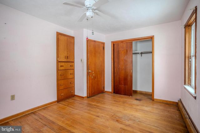 241 WAGNER ROAD, Chambersburg, PA 17202