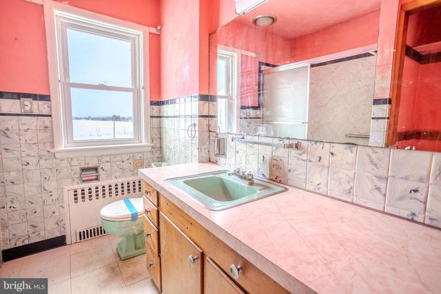 241 WAGNER ROAD, Chambersburg, PA 17202