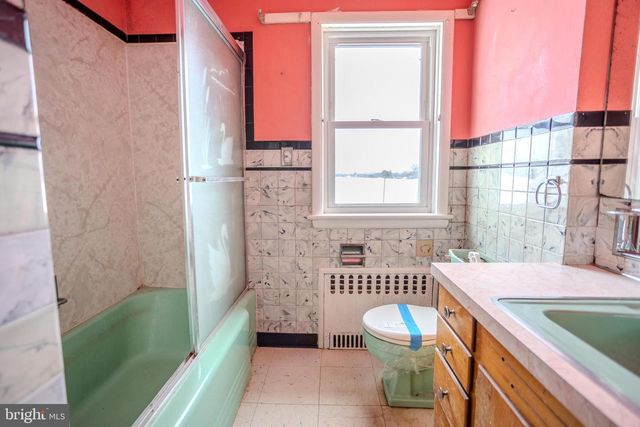 241 WAGNER ROAD, Chambersburg, PA 17202