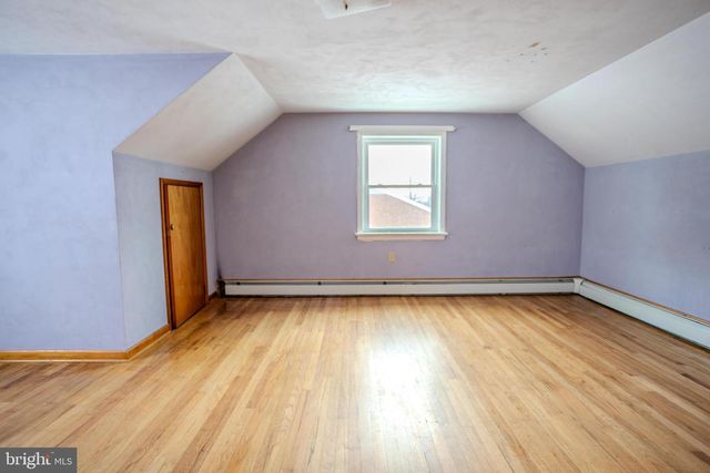 241 WAGNER ROAD, Chambersburg, PA 17202